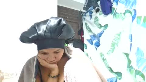 miora620846 online show from June 2026 05:21:02 AM