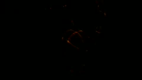 mip05 online show from January 2025 03:08:02 AM