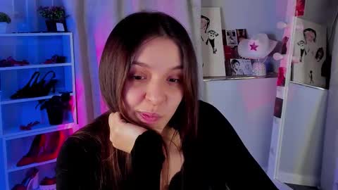 NEXT STREAM NOVEMBER  27282930 online show from November 2025 08:46:01 AM