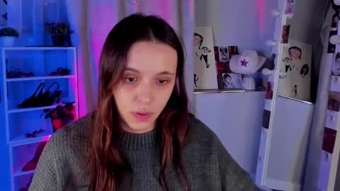 NEXT STREAM NOVEMBER  27282930 online show from November 2025 10:01:02 AM