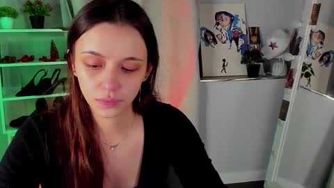 NEXT STREAM NOVEMBER  27282930 online show from December 2025 09:57:02 AM