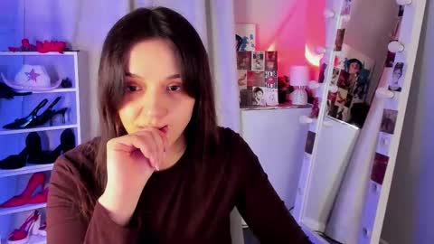 Snapshot of mipsymipson chatting on February 2026 10:25:02 AM NEXT STREAM NOVEMBER 27282930 online show from February 2026 10:25:02 AM