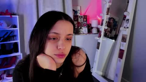 Snapshot of mipsymipson chatting on February 2026 10:42:02 AM NEXT STREAM NOVEMBER 27282930 online show from February 2026 10:42:02 AM