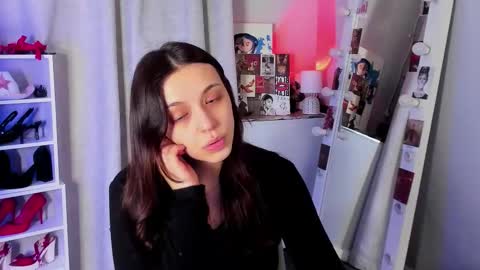 Snapshot of mipsymipson chatting on February 2026 08:31:01 AM NEXT STREAM NOVEMBER 27282930 online show from February 2026 08:31:01 AM