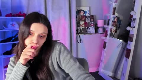 Snapshot of mipsymipson chatting on February 2026 09:23:02 AM NEXT STREAM NOVEMBER 27282930 online show from February 2026 09:23:02 AM