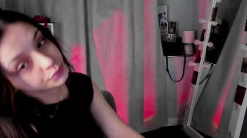 Snapshot of mipsymipson chatting on February 2026 09:25:02 AM NEXT STREAM NOVEMBER 27282930 online show from February 2026 09:25:02 AM