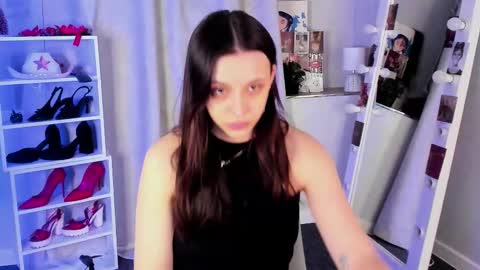 Snapshot of mipsymipson chatting on February 2026 09:16:02 AM NEXT STREAM NOVEMBER 27282930 online show from February 2026 09:16:02 AM