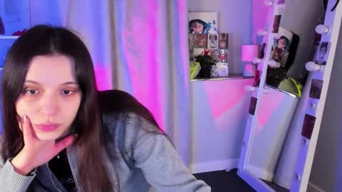 Snapshot of mipsymipson chatting on February 2026 09:28:01 AM NEXT STREAM NOVEMBER 27282930 online show from February 2026 09:28:01 AM