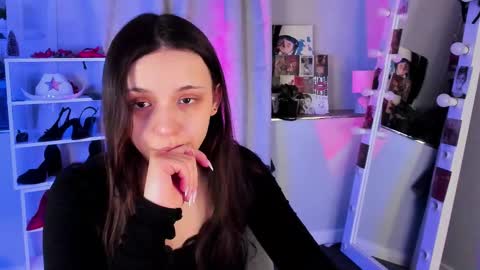 Snapshot of mipsymipson chatting on February 2026 09:21:02 AM NEXT STREAM NOVEMBER 27282930 online show from February 2026 09:21:02 AM