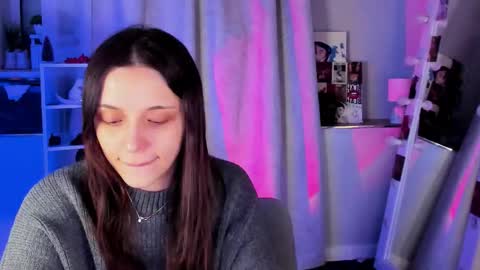 Snapshot of mipsymipson chatting on February 2026 09:29:02 AM NEXT STREAM NOVEMBER 27282930 online show from February 2026 09:29:02 AM