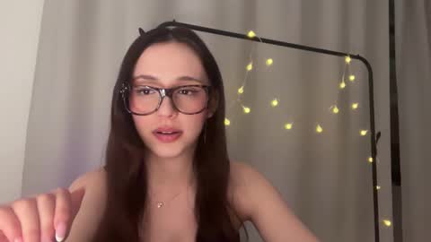 Snapshot of mipsymipson chatting on March 2026 08:33:01 PM NEXT STREAM NOVEMBER 27282930 online show from March 2026 08:33:01 PM