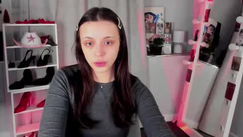 Snapshot of mipsymipson chatting on March 2026 08:53:01 AM NEXT STREAM NOVEMBER 27282930 online show from March 2026 08:53:01 AM