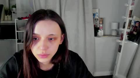 Snapshot of mipsymipson chatting on March 2026 09:09:02 AM NEXT STREAM NOVEMBER 27282930 online show from March 2026 09:09:02 AM