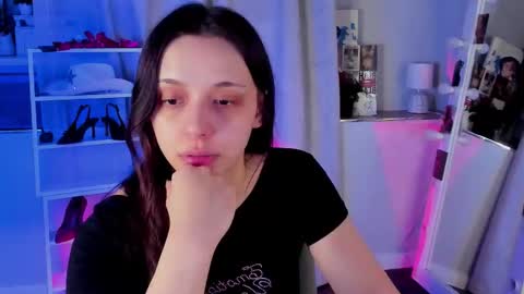 Snapshot of mipsymipson chatting on March 2026 07:19:01 AM NEXT STREAM NOVEMBER 27282930 online show from March 2026 07:19:01 AM