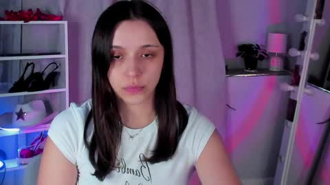 NEXT STREAM NOVEMBER  27282930 online show from May 2026 02:57:01 PM