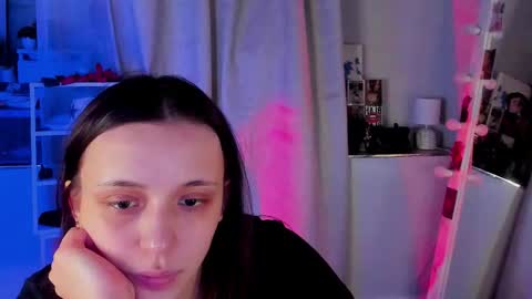 mipsymipsonn online show from March 2026 08:42:01 AM