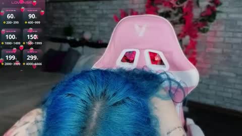 MIra online show from November 2025 09:25:02 PM