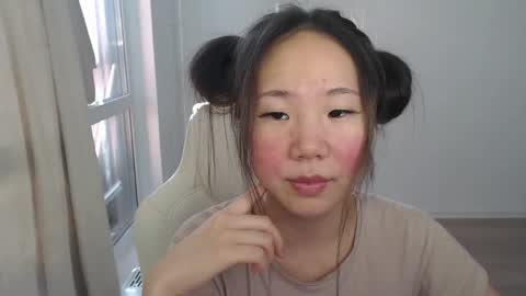 mira_g online show from February 2025 12:25:02 PM