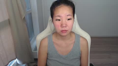 mira_g online show from March 2025 12:44:02 PM