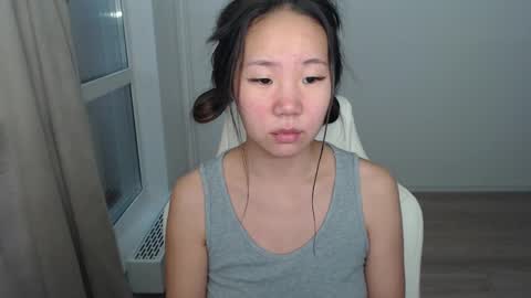 mira_g online show from March 2025 12:55:02 PM