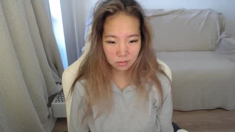 mira_g online show from September 2025 06:13:02 AM