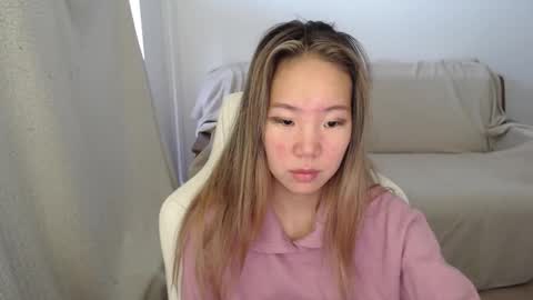 mira_g online show from September 2025 06:15:02 AM