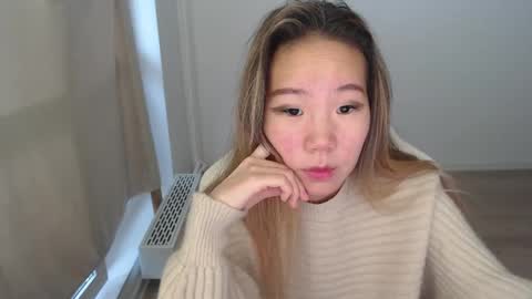 mira_g online show from November 2025 08:37:01 AM