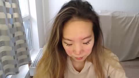 mira_g online show from February 2026 08:52:01 AM