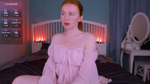 Mira3 online show from October 2025 11:43:01 AM