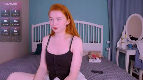 Mira3 online show from October 2025 10:27:01 AM