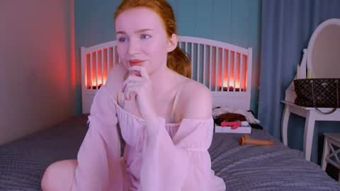 Mira3 online show from November 2025 09:21:01 AM