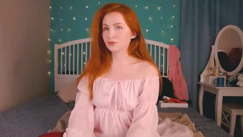 Mira3 online show from December 2025 11:41:02 AM