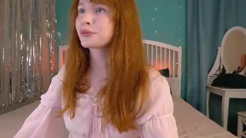 Mira3 online show from June 2026 10:20:01 AM