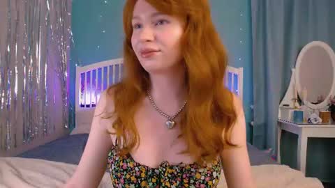Mira3 online show from July 2026 10:23:01 AM