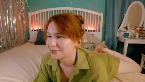 Mira3 online show from July 2026 01:19:01 AM