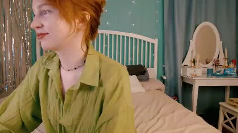 Mira3 online show from July 2026 01:25:01 PM