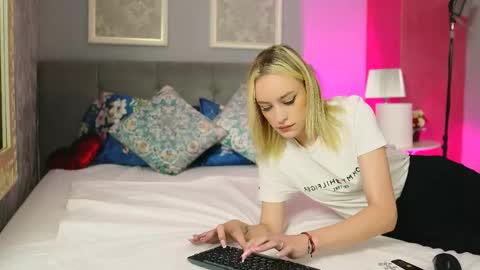 Mira online show from June 2026 04:47:01 AM