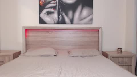 Snapshot of mira_jade chatting on September 2025 06:24:01 PM mira_jade online show from September 2025 06:24:01 PM