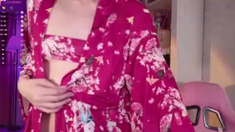 Snapshot of mira_jadee chatting on June 2026 03:12:02 PM Mira online show from June 2026 03:12:02 PM