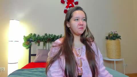 Mira online show from January 2025 01:48:02 AM