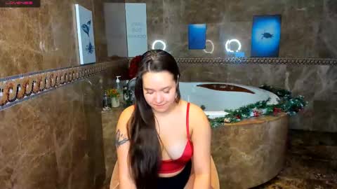Mira online show from January 2025 07:55:02 AM