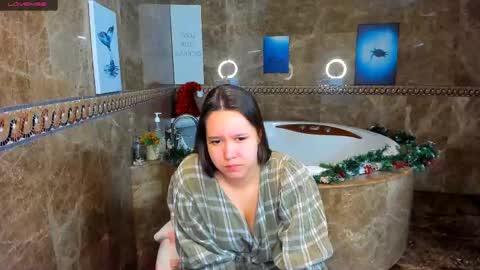 Mira online show from January 2025 01:42:02 AM