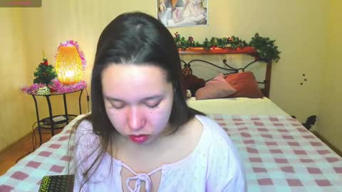 Mira online show from January 2025 01:41:02 AM