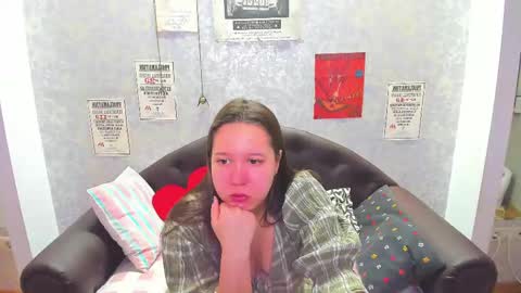 Mira online show from January 2025 02:00:02 AM