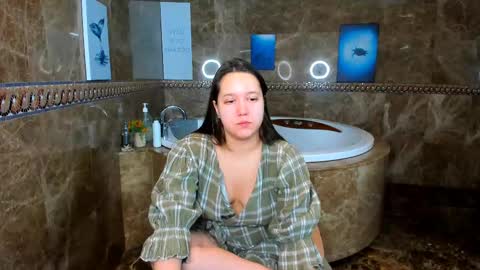 Mira online show from January 2025 01:48:01 AM