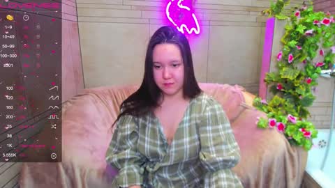 Mira online show from February 2025 05:34:01 AM