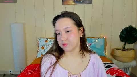 Snapshot of mira_karter chatting on April 2026 04:27:01 AM Mira online show from April 2026 04:27:01 AM