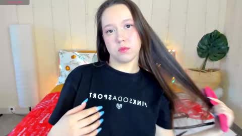 Snapshot of mira_karter chatting on April 2026 02:44:01 AM Mira online show from April 2026 02:44:01 AM