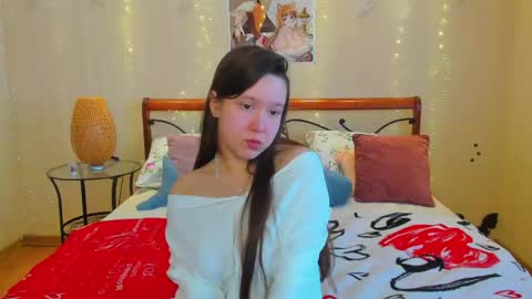 Snapshot of mira_karter chatting on April 2026 03:09:02 AM Mira online show from April 2026 03:09:02 AM