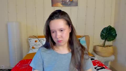 Snapshot of mira_karter chatting on April 2026 03:02:01 AM Mira online show from April 2026 03:02:01 AM